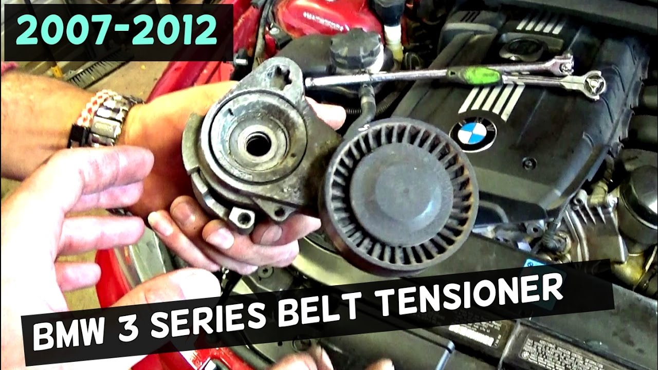 See B2949 repair manual