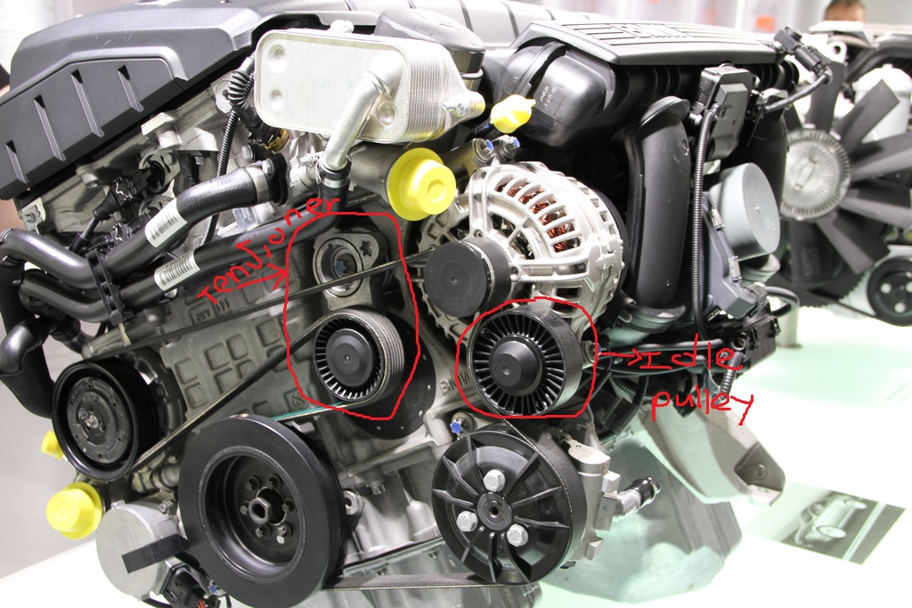 See B2949 in engine